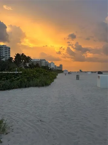 5161 Collins Avenue Miami Beach FL 33140
