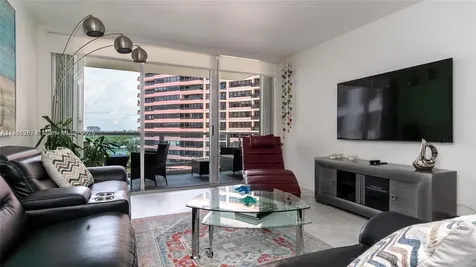 5161 Collins Avenue Miami Beach FL 33140
