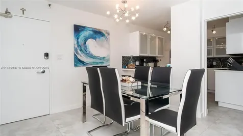 5161 Collins Avenue Miami Beach FL 33140