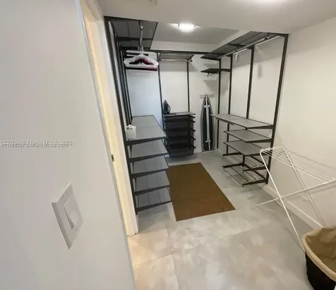 5161 Collins Avenue Miami Beach FL 33140