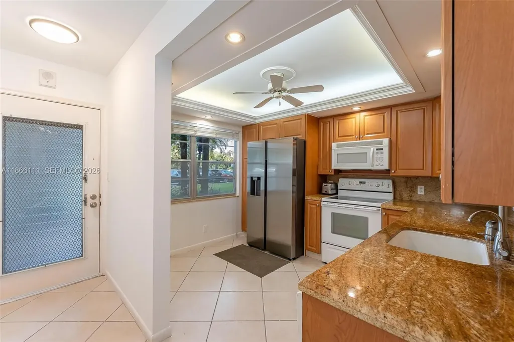 4701 Martinique Drive Coconut Creek FL 33066