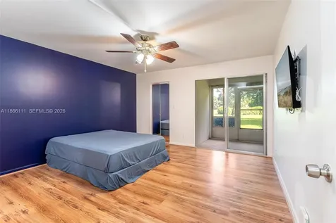 4701 Martinique Drive Coconut Creek FL 33066