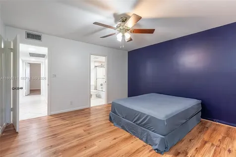 4701 Martinique Drive Coconut Creek FL 33066