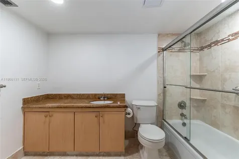 4701 Martinique Drive Coconut Creek FL 33066