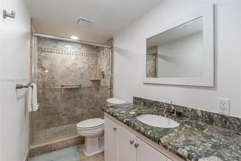 4701 Martinique Drive Coconut Creek FL 33066