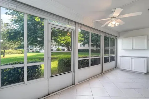 4701 Martinique Drive Coconut Creek FL 33066