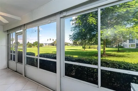 4701 Martinique Drive Coconut Creek FL 33066