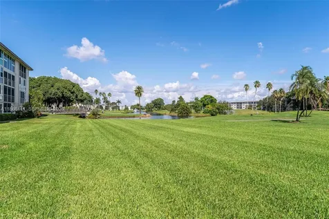 4701 Martinique Drive Coconut Creek FL 33066