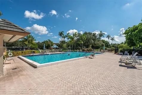 4701 Martinique Drive Coconut Creek FL 33066