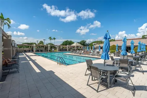 4701 Martinique Drive Coconut Creek FL 33066