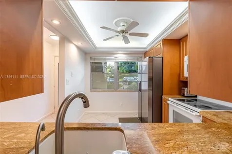 4701 Martinique Drive Coconut Creek FL 33066