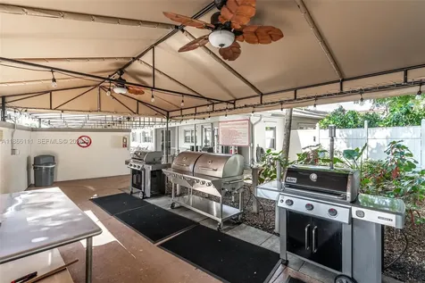 4701 Martinique Drive Coconut Creek FL 33066