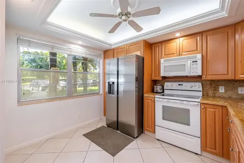 4701 Martinique Drive Coconut Creek FL 33066