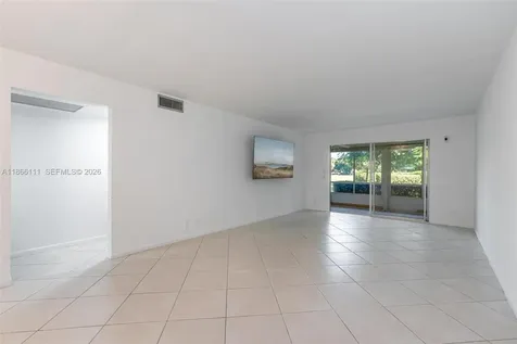 4701 Martinique Drive Coconut Creek FL 33066
