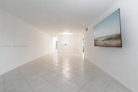 4701 Martinique Drive Coconut Creek FL 33066