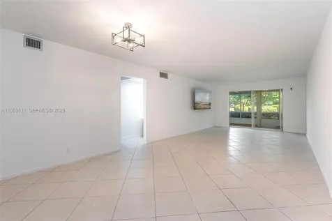 4701 Martinique Drive Coconut Creek FL 33066