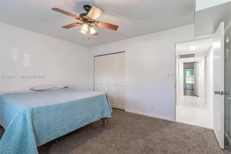 4701 Martinique Drive Coconut Creek FL 33066