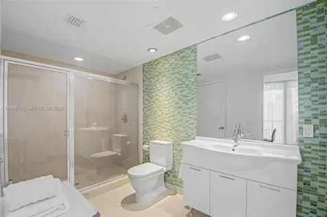 495 Brickell Avenue Miami FL 33131