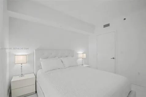 495 Brickell Avenue Miami FL 33131