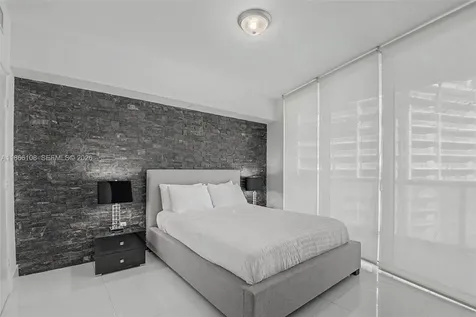 495 Brickell Avenue Miami FL 33131
