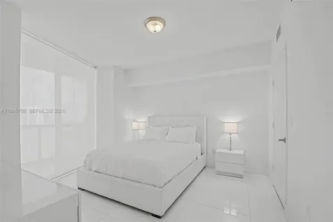 495 Brickell Avenue Miami FL 33131