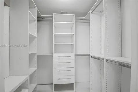 495 Brickell Avenue Miami FL 33131