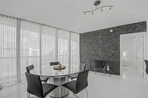 495 Brickell Avenue Miami FL 33131