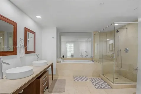 495 Brickell Avenue Miami FL 33131