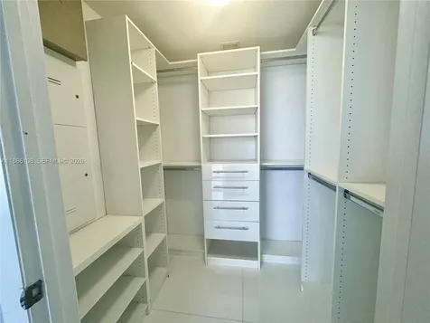 495 Brickell Avenue Miami FL 33131