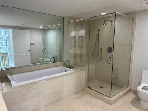 495 Brickell Avenue Miami FL 33131