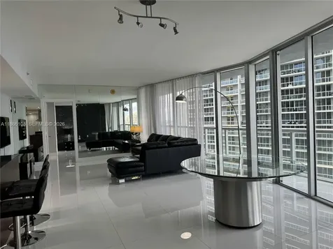 495 Brickell Avenue Miami FL 33131