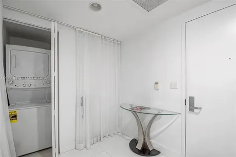 495 Brickell Avenue Miami FL 33131