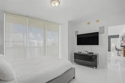 495 Brickell Avenue Miami FL 33131