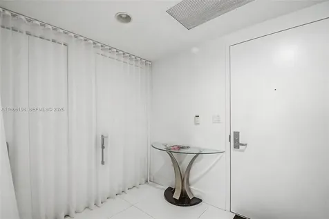 495 Brickell Avenue Miami FL 33131