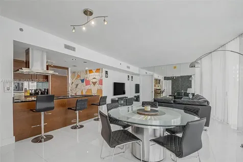 495 Brickell Avenue Miami FL 33131