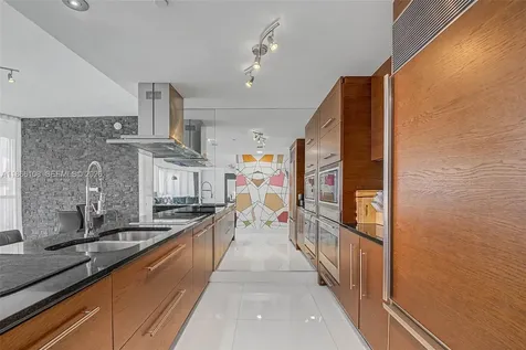 495 Brickell Avenue Miami FL 33131