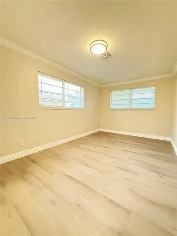 Fort Lauderdale FL 33311