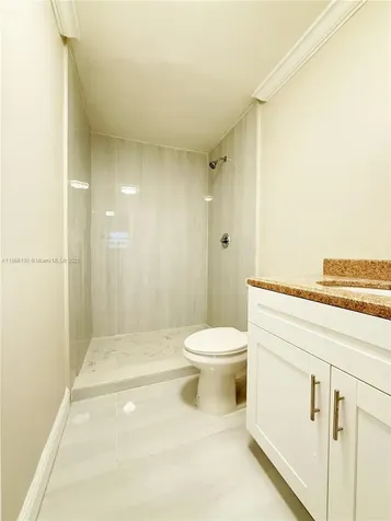 Fort Lauderdale FL 33311