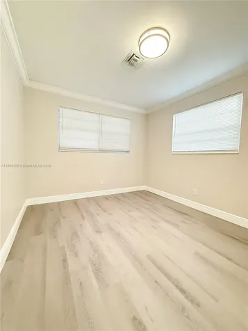 Fort Lauderdale FL 33311