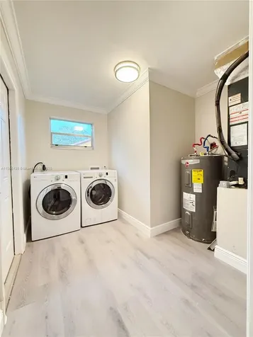 Fort Lauderdale FL 33311