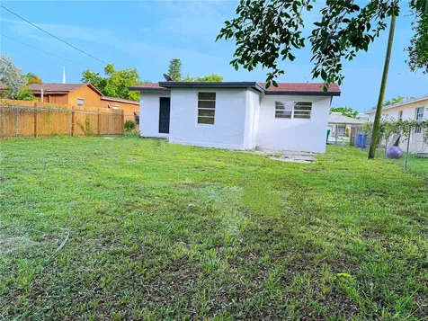 Fort Lauderdale FL 33311