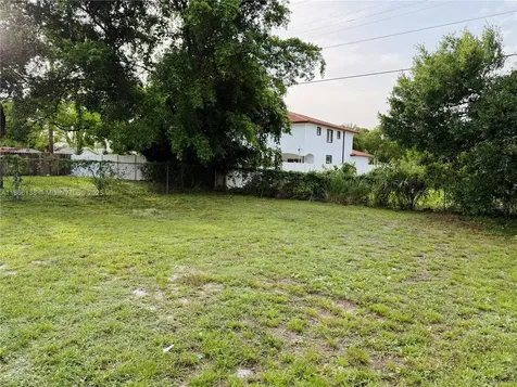 Fort Lauderdale FL 33311