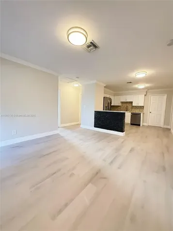 Fort Lauderdale FL 33311