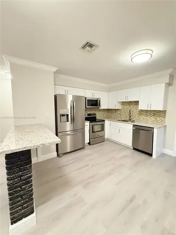 Fort Lauderdale FL 33311