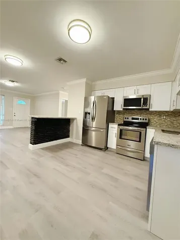 Fort Lauderdale FL 33311