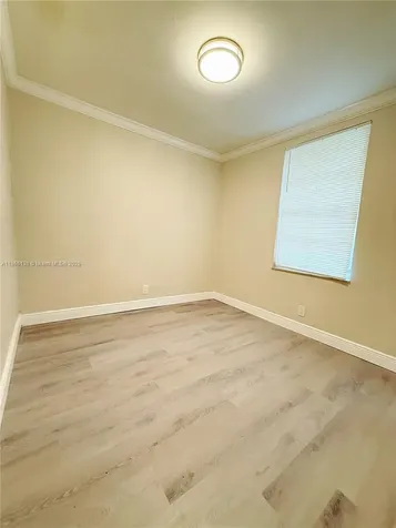 Fort Lauderdale FL 33311