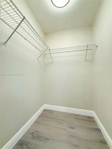 Fort Lauderdale FL 33311