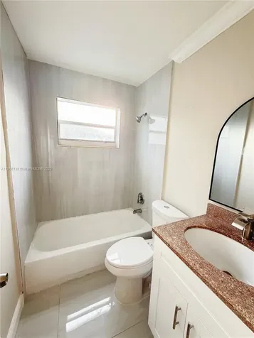 Fort Lauderdale FL 33311