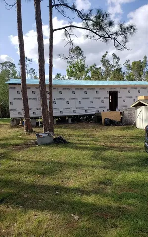 8360 Barbie Other City - In The State Of Florida FL 33917