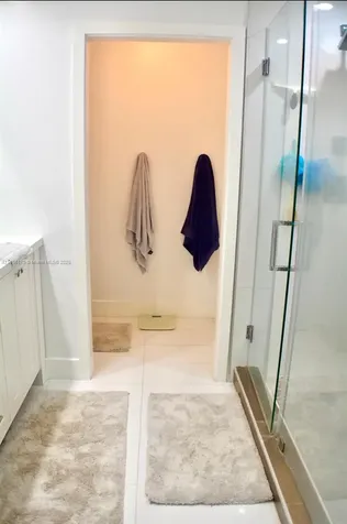 4441 SW 162nd Court Miami FL 33185